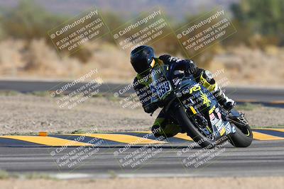 media/Oct-06-2024-Race Pace (Sun) [[d7d39ec7ad]]/6-Turn 5 (840am)/